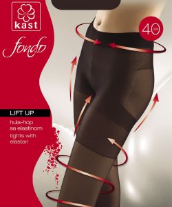 Kast-Packages-2016-51